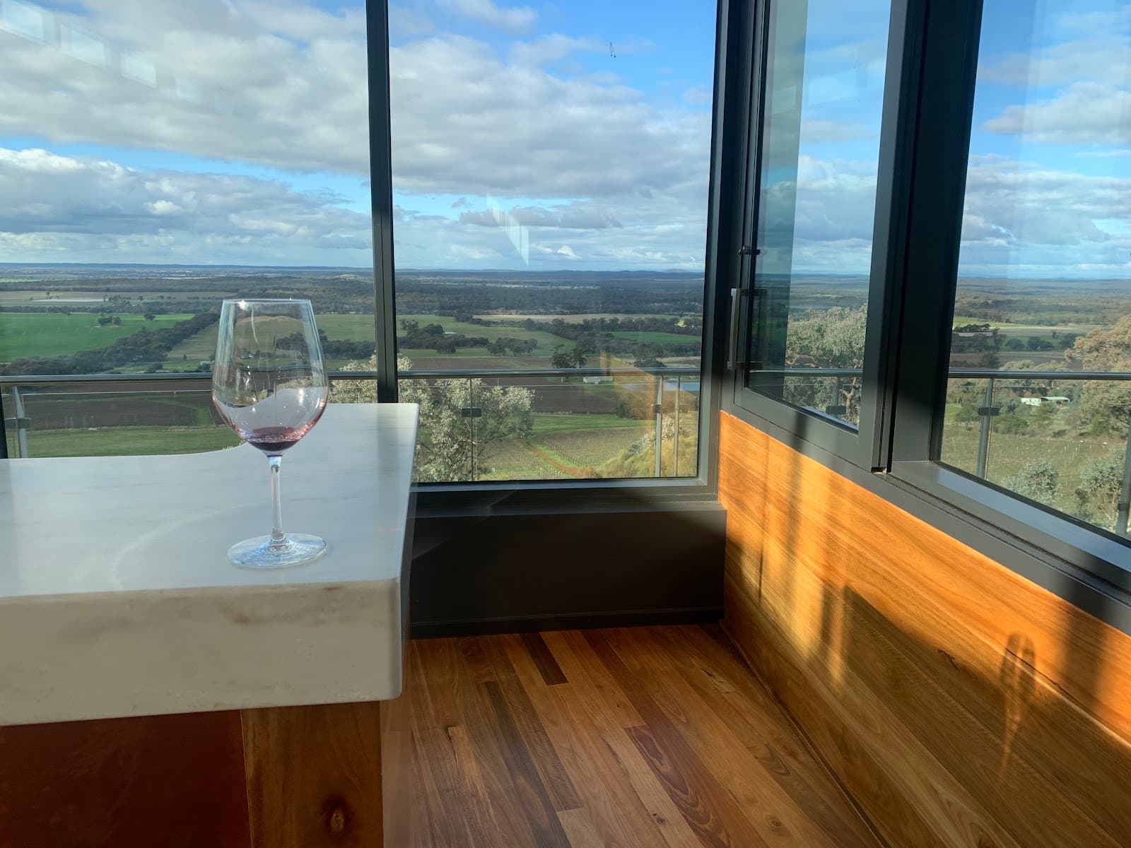 Peregrine Ridge in Toolleen, VIC